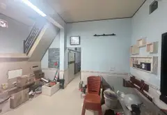 Nhà 2 tầng kiệt gần Nguyễn Văn Linh, trung tâm Đà Nẵng giá tốt... Bán owner_side tại Hải Châu, Đà Nẵng 03