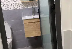 Nhà 2 tầng 3PN, diện tích 69.2m2 tại Hóc Môn giá 4.4 tỷ... Bán nhà riêng tại Bà Điểm, Hồ Chí Minh 12