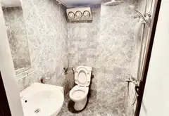 Bán nhà riêng 4 tầng tại Nam Dư diện tích 38m2, 5 phòng ngủ, pháp lý cơ sở... Bán nhà riêng tại Lĩnh Nam, Hà Nội 09