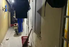 Nhà mặt tiền Chơn Tâm 8 trung tâm Liên Chiểu giá hấp dẫn... Bán nhà mặt phố tại Hòa Khánh, Đà Nẵng 01