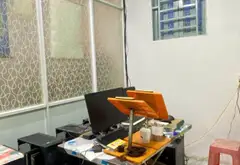 Bán nhà 2 tầng 89m2 hẻm rộng gần Aeon Tân Phú giá 7 tỷ... Bán nhà riêng tại Bình Hưng Hòa, Hồ Chí Minh 14