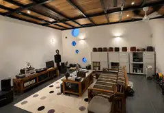 Biệt thự 3 tầng lô góc Nguyễn Văn Hưởng, Ngũ Hành Sơn, Đà Nẵng - Phong cách Nhật Bản - Giá 3x tỷ... Bán nhà mặt phố tại Ngũ Hành Sơn, Đà Nẵng 08