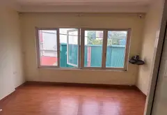 Bán nhà riêng 5 tầng Yên Sở diện tích 69m2 giá 19 tỷ .... Bán nhà riêng tại Yên Sở, Hà Nội 10