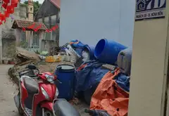 Lô góc vàng hiếm tại Yên Nghĩa – Cơ hội đầu tư đỉnh... Bán đất tại Yên Nghĩa, Hà Nội 06