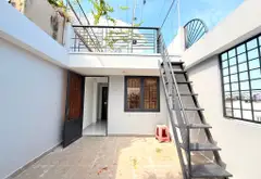 BÁN NHÀ NGUYỄN THÁI SƠN, 4 Tầng, 5Pn, P5 Gò Vấp, 7 tỷ... Bán nhà riêng tại Hạnh Thông, Hồ Chí Minh 13