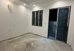 Bán nhà riêng 6 tầng thang máy tại Thịnh Liệt, diện tích 57.2 m², giá 18.8 tỷ... Bán nhà riêng tại Hoàng Mai, Hà Nội 05