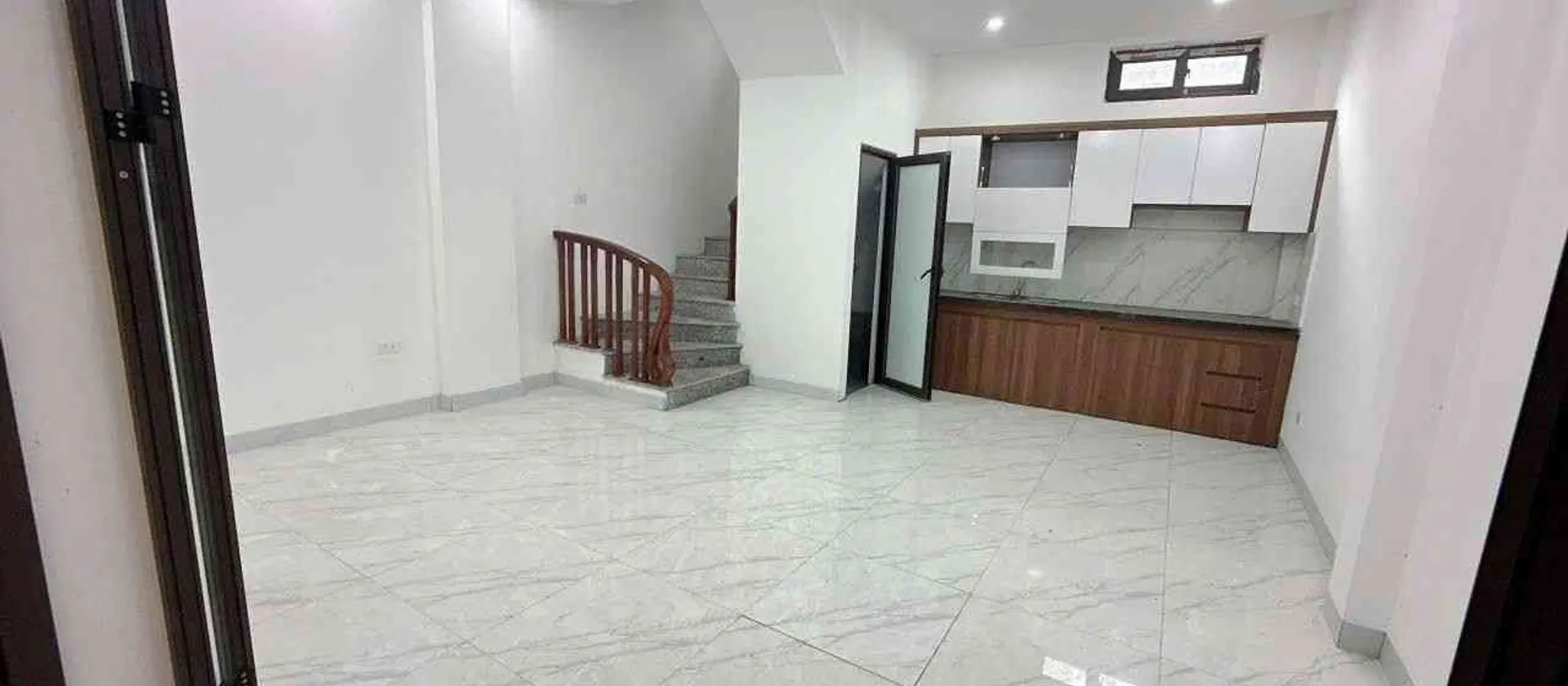 Shophouse 4 tầng siêu tiện lợi ngay Phường Chương Mỹ... Bán Shophouse tại Chương Mỹ, Hà Nội 01