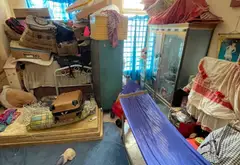 Cơ hội hiếm có sở hữu nhà 2 tầng vuông vức tại Bình Tân với giá chỉ 5.3 tỷ... Bán nhà riêng tại Bình Tân, Hồ Chí Minh 10