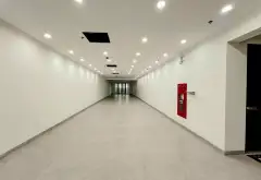 BÁN GẤP MẶT BẰNG KINH DOANH KẾT HỢP Ở TẠI MẶT PHỐ BẠCH MAI... Bán nhà mặt phố tại Bạch Mai, Hà Nội 18