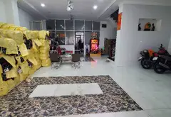 Nhà 4 tầng bán tại Phú Thọ Hòa, Tân Phú, diện tích 127m2... Bán nhà riêng tại Phú Thọ Hòa, Hồ Chí Minh 02