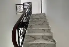 Biệt thự góc 2 mặt tiền khu Trần Não – Giá sốc giảm ngay 10 tỷ... Bán biệt thự, liền kề tại An Khánh, Hồ Chí Minh 13