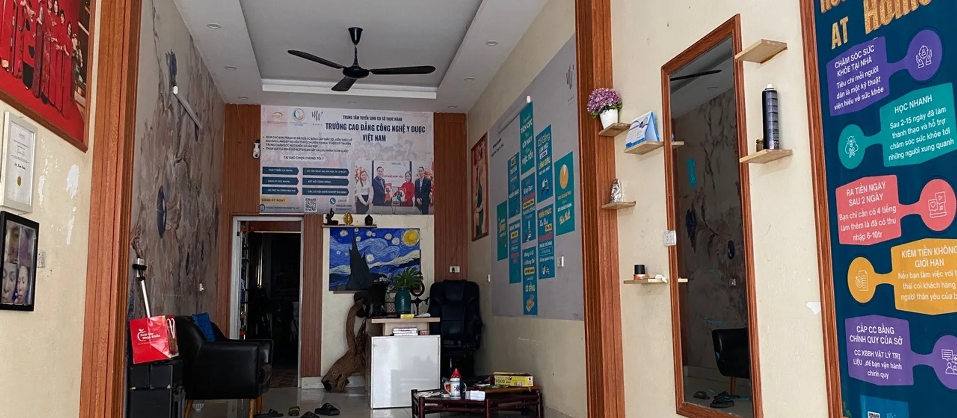 Nhà mặt phố trung tâm Bắc Ninh - Giá hấp dẫn 6.x tỷ... Bán nhà mặt phố tại Kinh Bắc, Bắc Ninh 01