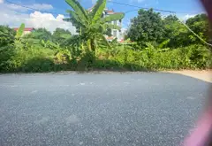 Đất Vuông Vắn Mặt Tiền Trục Chính Đường 416, Cơ Hội Đầu Tư Hot... Bán đất tại Sóc Sơn, Hà Nội 05