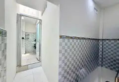 2,27 tỷ có ngay nhà 3 tầng, SHR, hẻm 4m, sạch sẽ... Bán nhà riêng tại Bình Hưng Hòa, Hồ Chí Minh 08