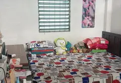 Nhà 2 tầng 5 phòng ngủ tại Tân Bình giá 22 tỷ đồng... Bán owner_side tại Tân Sơn Nhất, Hồ Chí Minh 06