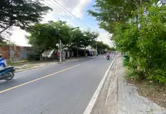 Bán nhà mặt phố rộng 5581m² tại Nguyễn Văn Tạo, Nhà Bè... Bán nhà mặt phố tại Hiệp Phước, Hồ Chí Minh 02
