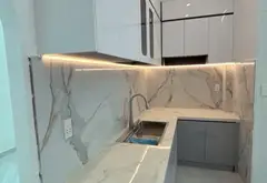 🏡 TÔ HIỆU – TÂN PHÚ | NHÀ MỚI, HẺM XE HƠI – 50 M2 - 6.X ĐỒNG🏡... Bán nhà riêng tại Phú Thạnh, Hồ Chí Minh 09