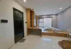 Bán căn hộ 1 phòng ngủ tại Vinhomes Quận 9, pháp lý rõ ràng, giá ưu đãi... Bán căn hộ chung cư tại Long Bình, Hồ Chí Minh 06