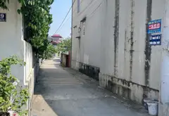 ĐÔNG XUÂN - SÓC SƠN - ĐẤT ĐẸP - ĐẦU TƯ... Bán đất tại Sóc Sơn, Hà Nội 03