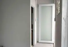 Bán nhà liên khu 10-11 dt 111M2
11pn - 3 tầng - giá 11TY3... Bán nhà mặt phố tại Bình Trị Đông, Hồ Chí Minh 11