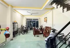 🔥🔥🔥🔥🔥NHÀ 2 TẦNG KHU VỰC LINH XUÂN GẦN CẦU VƯỢT LINH XUÂN -133M2- 7,85T.Y🔥🔥🔥🔥🔥... Bán nhà riêng tại Linh Xuân, Hồ Chí Minh 01