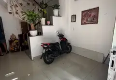 Bán nhà mặt phố tại Quận 6, mặt tiền rộng 9m, dòng tiền cho thuê ổn định... Bán nhà mặt phố tại Phú Lâm, Hồ Chí Minh 12