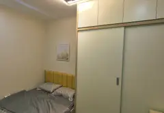 Căn hộ 2 thoáng giá hiếm tại Kim Giang - Ô tô tránh, tầm tiền tuyệt vời, nhu cầu khác mua cao.... Bán căn hộ chung cư tại Khương Đình, Hà Nội 08