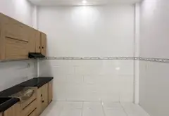 Nhà mới, hẻm rộng, sát kênh Tân Hóa - cơ hội vàng tại Tân Phú... Bán nhà riêng tại Tân Phú, Hồ Chí Minh 04