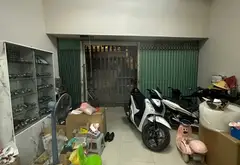 Nhà 2 mặt tiền 3 tầng 14 phòng ngủ phù hợp ở và kinh doanh dịch vụ... Bán nhà riêng tại An Lạc, Hồ Chí Minh 05