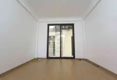 BÁN NHÀ NGÕ 255 ĐẸP NHẤT PHỐ LĨNH NAM - NỞ HẬU - Ô TÔ ĐỖ CÁCH 10M - NHÀ ĐẸP LONG LANH FULL NỘI THẤT... Bán nhà riêng tại Vĩnh Hưng, Hà Nội 17