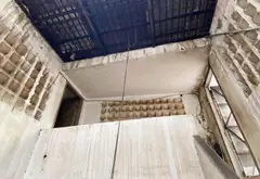 Nhà Mặt Phố Đông Nam Quận 5 – Cơ Hội Vàng Đầu Tư... Bán nhà mặt phố tại Chợ Lớn, Hồ Chí Minh 07