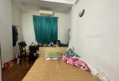 Bán nhà riêng 3 tầng mặt ngõ ô tô Bồ Đề, 81 m2 mặt tiền rộng... Bán nhà riêng tại Bồ Đề, Hà Nội 06