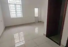 Cơ hội sở hữu nhà 2 tầng gần đường sắt Trường Chinh giá hấp dẫn... Bán nhà riêng tại Cẩm Lệ, Đà Nẵng 03
