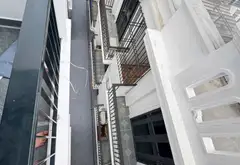 Nhà 4 Tầng Độc Lập Mới Xây Tại Phú Xá – Ngõ Ô Tô, Thiết Kế Hoàn Hảo... Bán nhà riêng tại Đông Hải, Hải Phòng 11