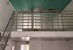 Bán nhà riêng hẻm xe tải rộng 6m phường Tân Thới Hiệp Quận 12... Bán nhà riêng tại Tân Thới Hiệp, Hồ Chí Minh 01