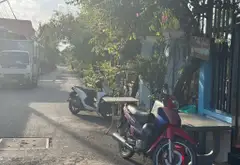 Đất Vuông Vức Tại Long Phước - Giá Mới Hấp Dẫn... Bán đất tại Long Phước, Hồ Chí Minh 04