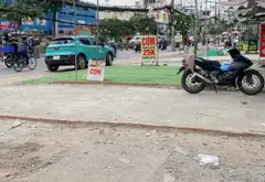 Bán nhà mặt phố phường 11 quận 3, 54m2, 2 tầng, giá thương lượng... Bán nhà mặt phố tại Nhiêu Lộc, Hồ Chí Minh 05
