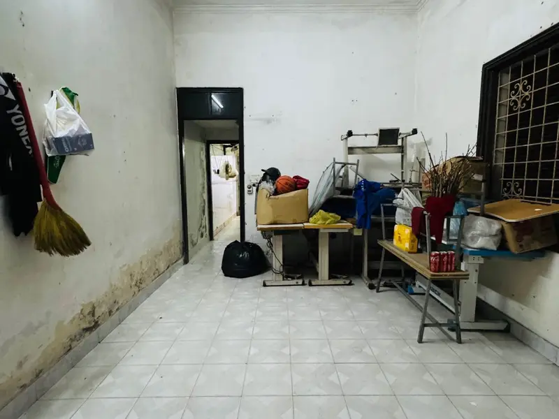 Nhà Lô Góc Hà Đông – Vị Trí Đỉnh, Gần Phố, Sống Sang... Bán nhà riêng tại Hà Đông, Hà Nội 01