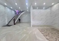 Mua Bán nhà Phường Linh Xuân, Thủ Đức, pháp lý chuẩn, hẻm xe hơi, 4 tầng 100m2... Bán nhà riêng tại Linh Xuân, Hồ Chí Minh 02