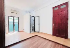 Bán nhà 4 tầng khu phân lô Kim Giang, phù hợp văn phòng kinh doanh... Bán nhà riêng tại Định Công, Hà Nội 10