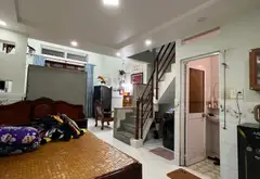 Nhà 2 tầng view siêu đẹp gần Vinhomes Grand Park Q9 - giá tốt... Bán nhà riêng tại Long Bình, Hồ Chí Minh 07