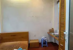 Nhà 5 Tầng Hẻm Xe Hơi Gò Dầu - Giá Hạ Mạnh Mẻ... Bán nhà riêng tại Tân Sơn Nhì, Hồ Chí Minh 17