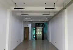 Văn phòng đẳng cấp cực hiếm, giá siêu tốt tại Nhà Văn Hóa Xóm Tự Khoát... Bán văn phòng tại Thanh Trì, Hà Nội 16