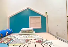 Căn hộ hiện đại chờ đón bạn tại Lĩnh Nam... Bán căn hộ chung cư tại Vĩnh Tuy, Hà Nội 12