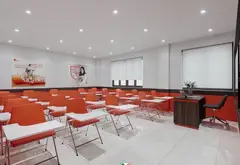 Siêu phẩm khách sạn 9 tầng mặt tiền trung tâm Núi Đèo... Bán bất động sản khác tại Thủy Nguyên, Hải Phòng 12