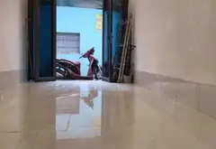 8.x TỶ HÀ ĐÔNG - TÌM ĐÂU RA CĂN THỨ 2 PHAN ĐÌNH GIÓT Ô TÔ ĐỖ CỬA ĐẸP THẾ NÀY?... Bán nhà riêng tại Hà Đông, Hà Nội 02