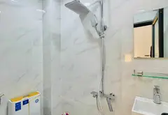 Nhà riêng 2 tầng 24m2 tại Quang Trung, giá 3.5 tỷ... Bán nhà riêng tại Thông Tây Hội, Hồ Chí Minh 18