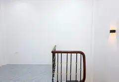 Bán nhà 4 tầng gần Ô Chợ Dừa, Đống Đa, 2 phòng ngủ, giá 3.25 tỷ... Bán nhà riêng tại Ô Chợ Dừa, Hà Nội 13