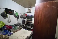 Nhà phố 1 tầng mặt tiền rộng gần 5m tại phường Tam Phú Cũ... Bán nhà mặt phố tại Tam Bình, Hồ Chí Minh 07