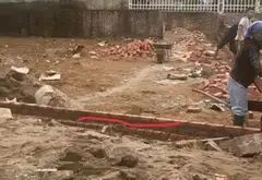 Cơ hội hiếm có sở hữu lô đất 100m2 giá tốt tại khu vực phát triển... Bán đất tại Kim Anh, Hà Nội 02
